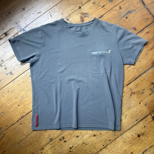 Prada sport heavyweight - sport,