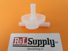 GENUINE KUBOTA ENGINE COOLANT