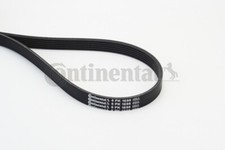 Continental ctam 6pk1698 - continental,