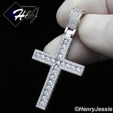 MEN WOMEN SOLID 925 STERLING