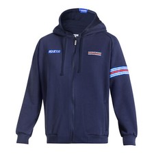 2026 sparco martini racing - sparco,