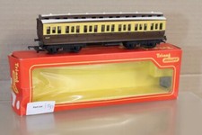 TRIANG HORNBY R332 GWR