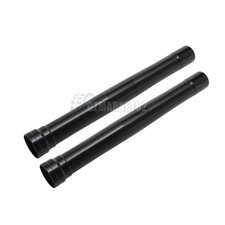 Front Outer Fork Tubes Pipes