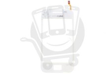 Genuine Samsung S5830 Galaxy