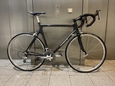 Porsche bike road gravel - bike,