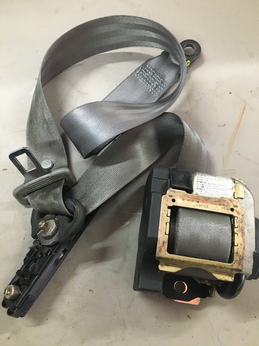 Volkswagen transporter seat - volkswagen,