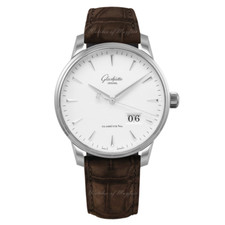 Glashutte Original Senator