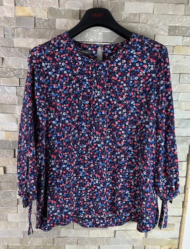 Laura ashley ladies - ashley, 10