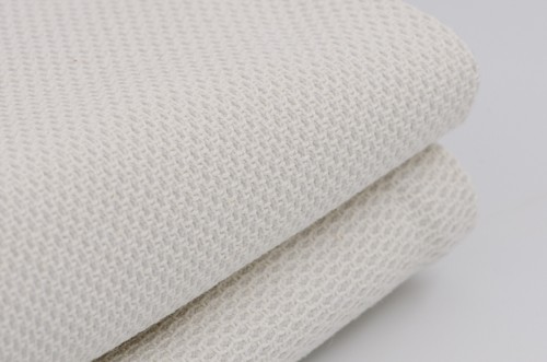 Ikea cover färlöv sofa 3 - färlöv,