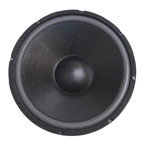Woofer subwoofer mhb15 - woofer,