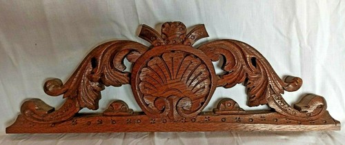 Antique french wood - antique,