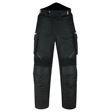 Profirst Mens Waterproof