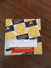 HEPOLITE R26490 +60 PISTON