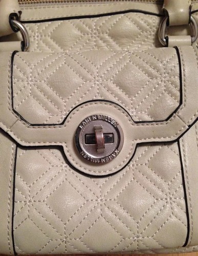 Karen millen limited edition - karen,