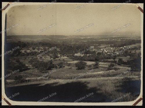 Courcelles-Vesle-Picardie-J.R