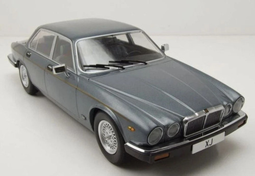 1979 modelcar group - group, 1:18