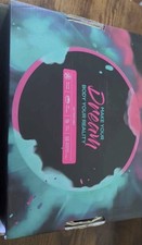 Fitness Hula Hoops, Smart