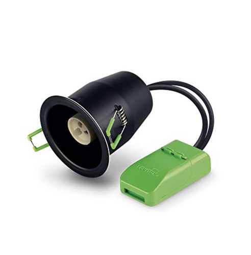 304048 jcc fireguard - 304048,