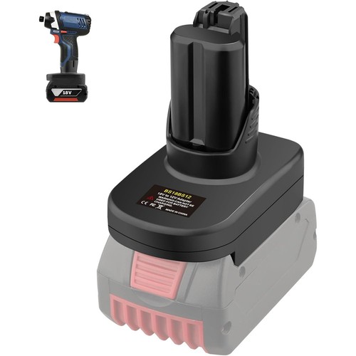 Adapter converter for - adapter,