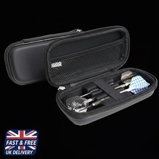 NEW EVA Darts Carry Case -