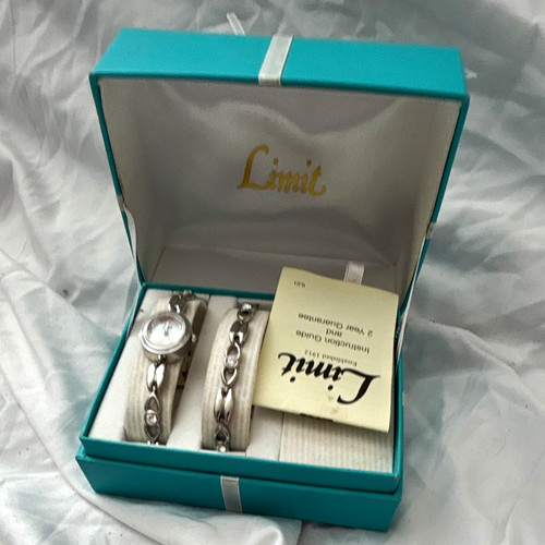 Limit women quartz - limit,