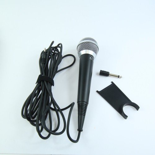 Audio technica atr1200x - audio-technica,
