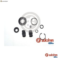 REPAIR KIT BRAKE CALIPER D4305