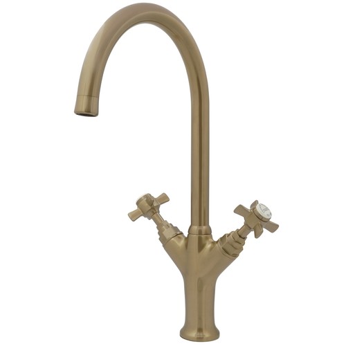 Sequel traditional mixer - traditional, tap