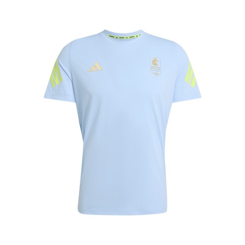 Adidas boston marathon 2026 - adidas,