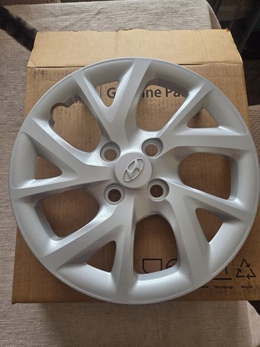 For hyundai i10 wheel - i10,