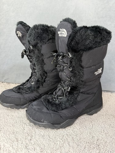 The north face - the, women’s