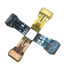 Genuine Authentic Hublot