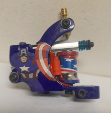 Handmade 2017 Rosco Lesnar