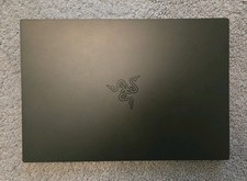 Razer Blade Stealth 13 Intel