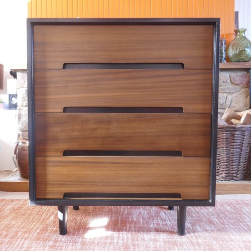 Vintage 1960s stag range - vintage, c