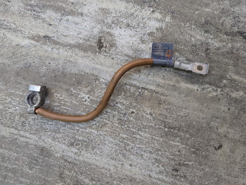 Genuine 2006 bmw e83 - genuine,