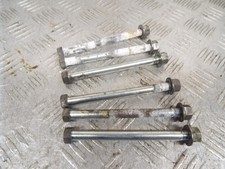 Honda CB550 CB 550 Four