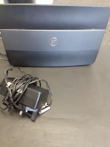 Smart hub router with - hub,