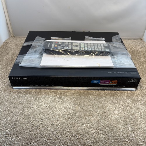 Samsung smt s7800 freesat - smt,