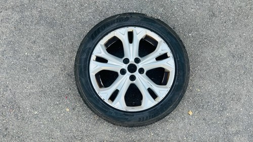 Genuine ford galaxy - galaxy, s-max