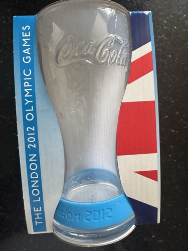 Mcdonald coca cola london - mcdonald's,