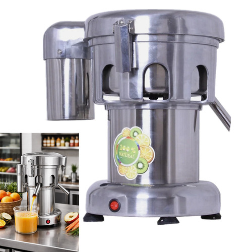 370w commercial juicer 220v - juicer, uk