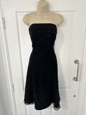 Début Vintage 60’s Style