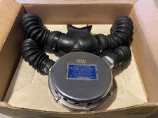 VTG Aqua Lung "Aqua-Master"