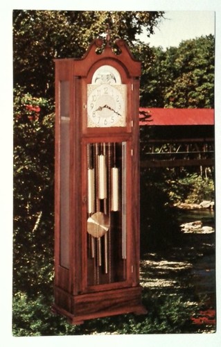 Vintage spirit america - vintage, of