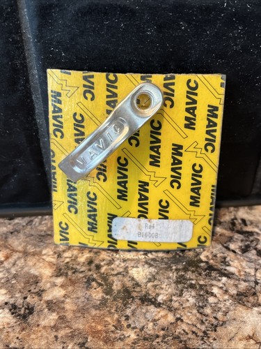 Vintage mavic ssc front - mavic,