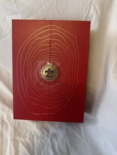 Remy martin louis xiii rare - remy,