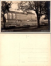 Graz Grand-Hotel Wiesler