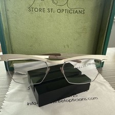 mykita glasses frames Lauren