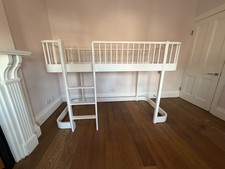 Beautiful Designer Kids White